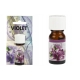 OLEJEK ZAPACHOWY VIOLET ADMIT 10ml