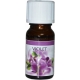 OLEJEK ZAPACHOWY VIOLET ADMIT 10ml