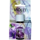 OLEJEK ZAPACHOWY VIOLET ADMIT 10ml
