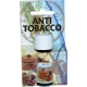 OLEJEK ZAPACHOWY ANTI TOBACCO ADMIT 10ml