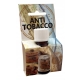 OLEJEK ZAPACHOWY ANTI TOBACCO ADMIT 10ml