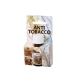 OLEJEK ZAPACHOWY ANTI TOBACCO ADMIT 10ml