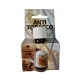 OLEJEK ZAPACHOWY ANTI TOBACCO ADMIT 10ml