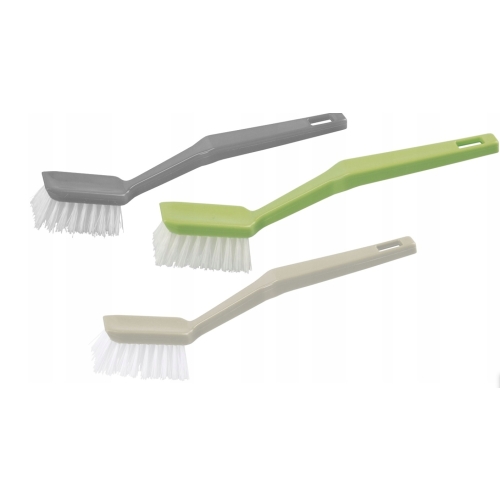 SZCZOTKA DO NACZYŃ MAGIC RAVI