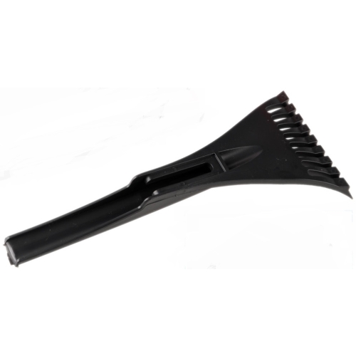 SZCZOTKA SKROBACZKA ZMIOTKA DO SZYB SNIEGU RAVI 55cm