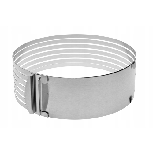 OBRĘCZ REGULOWANA DO KROJENIA CIASTA PRACTICO GALICJA 28127