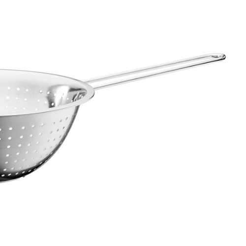 CEDZAK NDZ Z UCHWYTEM GALICJA 20cm 06037