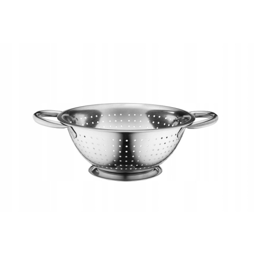 CEDZAK NESSO NDZ Z UCHWYTAMI GALICJA 24,5cm 28432