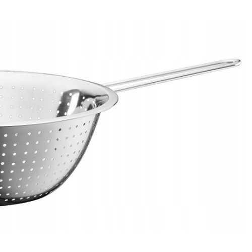 CEDZAK NDZ Z UCHWYTEM GALICJA 24cm 06044