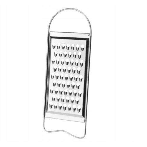 TARKA PŁASKA PLATINO NZD GALICJA 7570