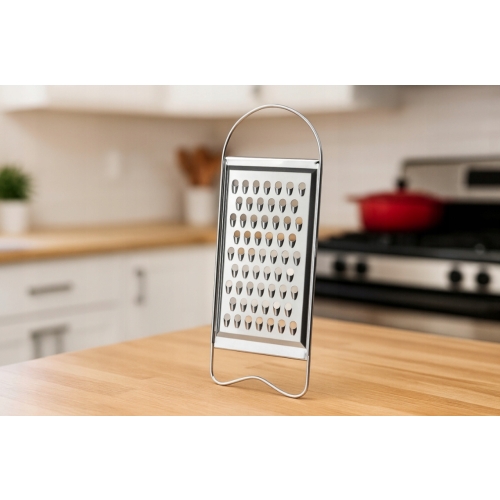 TARKA PŁASKA PLATINO NZD GALICJA 7570