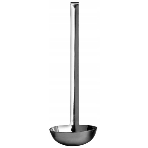 NABIERKA CHOCHLA DO ZUPY NIERDZEWNA GALICJA 10cm 190ml 1033