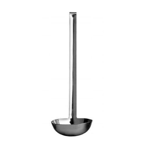 NABIERKA CHOCHLA DO ZUPY NIERDZEWNA GALICJA 7cm 60ml 1002