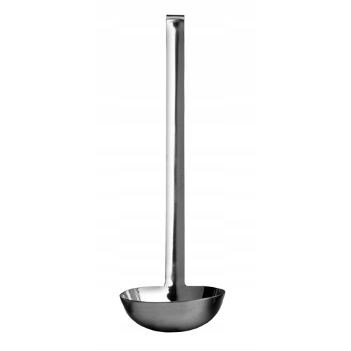 NABIERKA CHOCHLA DO ZUPY NIERDZEWNA GALICJA 9cm 125ml 1026